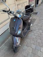Vespa Lxv 125 la vie de la mode, Ophalen, Gebruikt, 125 cc, Vespa LXV