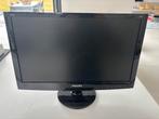 Moniteur Philips 22IEL, Enlèvement, Comme neuf, DVI, LED