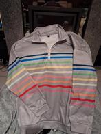 Nouveau pull, Vêtements | Femmes, Enlèvement ou Envoi, Taille 42/44 (L)