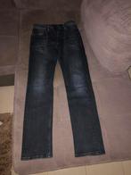 Pepe jeans, Vêtements | Hommes, Jeans, Enlèvement, Comme neuf
