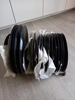 Vieux disques, Antiquités & Art, Enlèvement