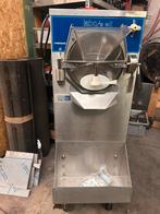CARPIGIANI ijsmachine, Ophalen, Gebruikt, Koelen en Vriezen