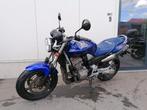 Honda CB 900 F Hornet Met Garantie!, Motoren, Motoren | Honda, 4 cilinders, Bedrijf, 900 cc, Meer dan 35 kW
