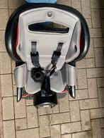 Kinderfietsstoel, Fietsen en Brommers, Ophalen, Achterzitje, 9 t/m 18 kg, Gebruikt