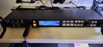 Denon solid State player DN-F300 beschikbaar voor biedingen