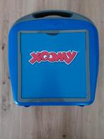 Tekenprojector Xoomy, Hobby en Vrije tijd, Ophalen, Zo goed als nieuw