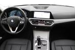 (2ARL932) BMW 3 TOURING, Auto's, BMW, Automaat, 1998 cc, Achterwielaandrijving, Gebruikt