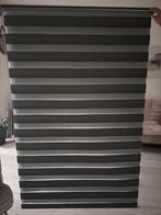 Cift tarafli zebra stor, Huis en Inrichting, Stoffering | Gordijnen en Lamellen, 100 tot 150 cm, Ophalen of Verzenden, Zo goed als nieuw