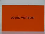 A5455 iPhone hoesjes 2 stuks Louis Vuitton imitatie, Télécoms, Téléphonie mobile | Housses, Coques & Façades | Apple iPhone, Enlèvement ou Envoi