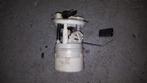 Opvoerpomp Renault Clio 1.4 16v 2005, Enlèvement ou Envoi, Renault