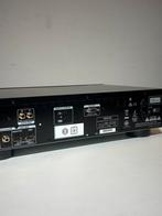 Denon DBT-3313UD – Universal Blu-ray / SACD / CD Player, Ophalen, Zo goed als nieuw