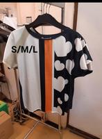 Dameskleding (nieuw), Kleding | Dames, Ophalen of Verzenden, Nieuw