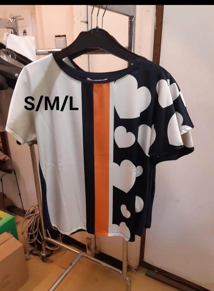 Dameskleding (nieuw), Kleding | Dames, Dames-kledingpakketten, Nieuw, Ophalen of Verzenden