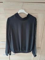 Splinternieuwe blouse TU past tot maat 40, Ophalen of Verzenden, Nieuw, Maat 38/40 (M)