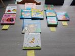 flapjesboeken, Boeken, Gelezen, 1 tot 2 jaar, Uitklap-, Voel- of Ontdekboek, Ophalen