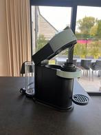 Nespresso vertuo next limited edition Jade, Elektronische apparatuur, Ophalen, Koffiemachine, Zo goed als nieuw, 1 kopje