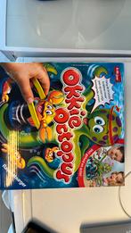 Ravensburger Okkie Octopus, Hobby en Vrije tijd, Gezelschapsspellen | Overige, Ophalen