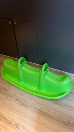 WIP 3 zits, Kinderen en Baby's, Ophalen, Zo goed als nieuw