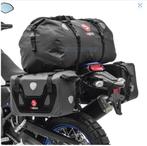 Nieuwe motortassenset, Motoren, Accessoires | Koffers en Tassen, Ophalen, Nieuw