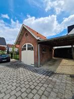 Garage te koop