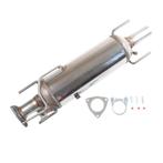 Roetfilter Alfa Romeo 159, Brera, Spider, Auto-onderdelen, -, -, Nieuw, Ophalen of Verzenden