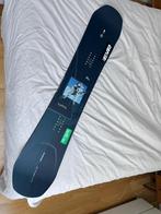 Capita Super D.O.A 2026 154, Ophalen of Verzenden, Nieuw, Board