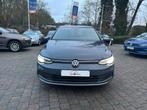 VOLKSWAGEN GOLF 2020 1.0 TSI, Voorwielaandrijving, Stof, Bedrijf, 5 deurs