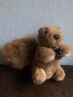 jouet en peluche écureuil, Enlèvement ou Envoi