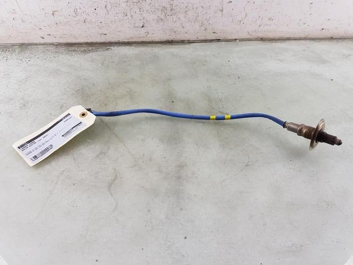 LAMBDASONDE Dacia Duster (SR) (|226937054R|), Auto-onderdelen, Overige Auto-onderdelen, Dacia, Gebruikt