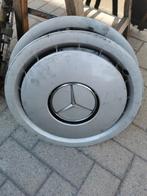 Onderdelen mercedes 190 sl /ponton /adenauer /w124, Ophalen