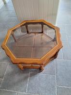 table basse, Enlèvement, Comme neuf