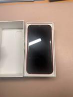 iPhone 11, Enlèvement, Comme neuf, IPhone 11