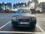 Audi A3 2.0 diesel S line P 140 pk, Auto's, Audi, Voorwielaandrijving, Stof, 4 cilinders, USB