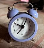 Nouveau petit réveil., Enfants & Bébés, Enlèvement ou Envoi, Neuf