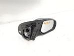 SPIEGEL RECHTS Hyundai i20 (01-2008/12-2015), Auto-onderdelen, Gebruikt, Hyundai