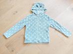 Pull / polaire H&M - taille 134/140 - 9 à 10 ans, Enfants & Bébés, Enlèvement ou Envoi, Pull ou Veste, H&M, Utilisé
