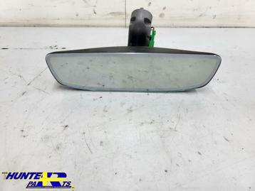 Binnenspiegel Volvo XC60 I ('08->) 31402729 beschikbaar voor biedingen