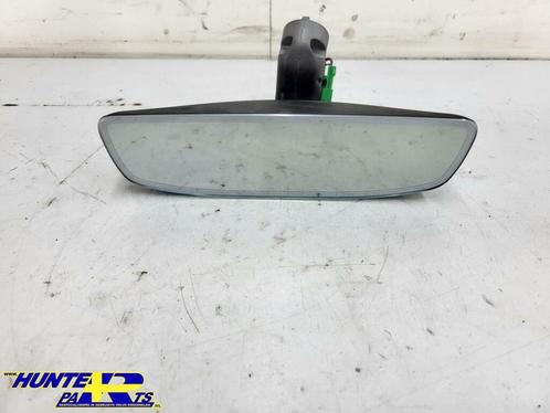 Binnenspiegel Volvo XC60 I ('08->) 31402729, Auto-onderdelen, Spiegels, Volvo, Gebruikt, Ophalen of Verzenden