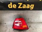 Achterlicht rechts van een Volkswagen Golf, Ophalen of Verzenden, 3 maanden garantie, Gebruikt, Volkswagen