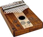 Kalimba Duimpiano SNELLE GRATIS LEVERING, SONIC ENERGY, -, Verzenden, -