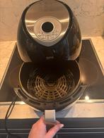 Air fryer, Ophalen, Gebruikt, Airfryer