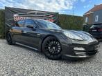 Porsche Panamera 4 3.6i Pack Chrono/PDK/PDC/Toit Ouvrant..., Cuir, Achat, Entreprise, 3605 cm³