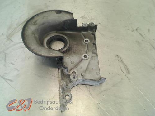 Distributiedeksel van een Renault Megane, Auto-onderdelen, Motor en Toebehoren, Renault, Gebruikt, 3 maanden garantie, Ophalen of Verzenden