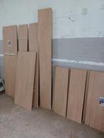 Legplanken, Huis en Inrichting, Ophalen