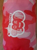 Slaapzak voor kind 165cm x 45cm x 70cm, Ophalen, Zo goed als nieuw