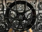 19 inch Volkswagen Estoril velgen 5X112 Golf Audi Seat Skoda, Ophalen of Verzenden, Nieuw, 19 inch, Velg(en)