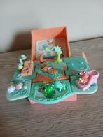 Littlest Pet Shop, Ophalen of Verzenden, Zo goed als nieuw