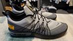 AIRMAX NIKE, Ophalen of Verzenden, Zo goed als nieuw