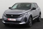 Peugeot 3008 1.2i PURETECH ALLURE PACK 1.2i PURETECH ALLURE, Voorwielaandrijving, Gebruikt, Euro 6, 1199 cc