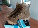 Nieuwe Meindl Rangers 41, Ophalen of Verzenden, Nieuw, Schoenen